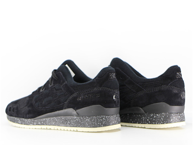 GEL-LYTE 3 H53GK-9090 - 2
