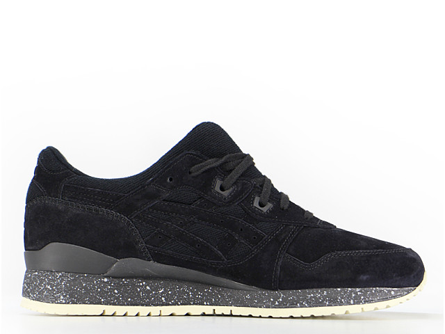 GEL-LYTE 3 H53GK-9090 - 3