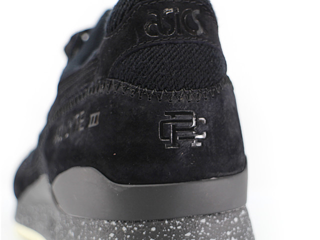 GEL-LYTE 3 H53GK-9090 - 5