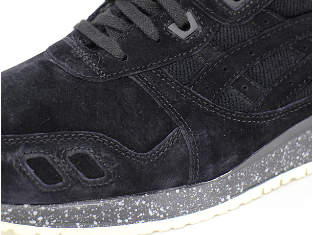 GEL-LYTE 3 H53GK-9090 - 7