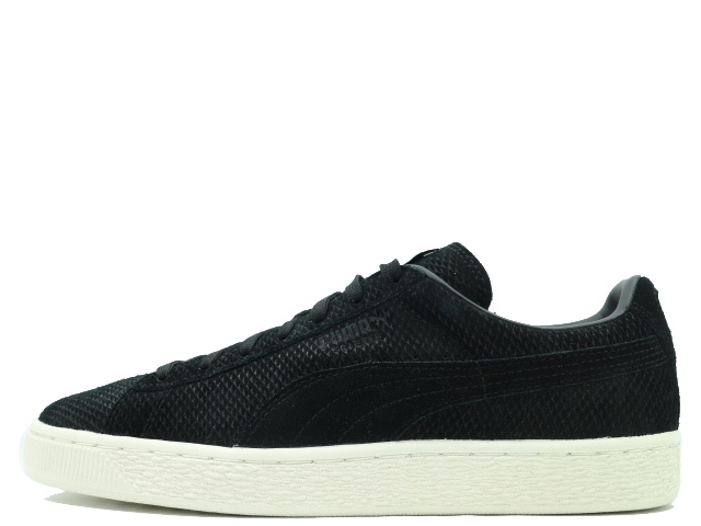 SUEDE CLASSIC+ MOD HERITAGE