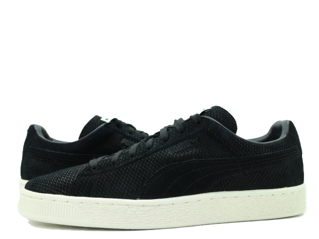 SUEDE CLASSIC+ MOD HERITAGE 359099-02 - 1