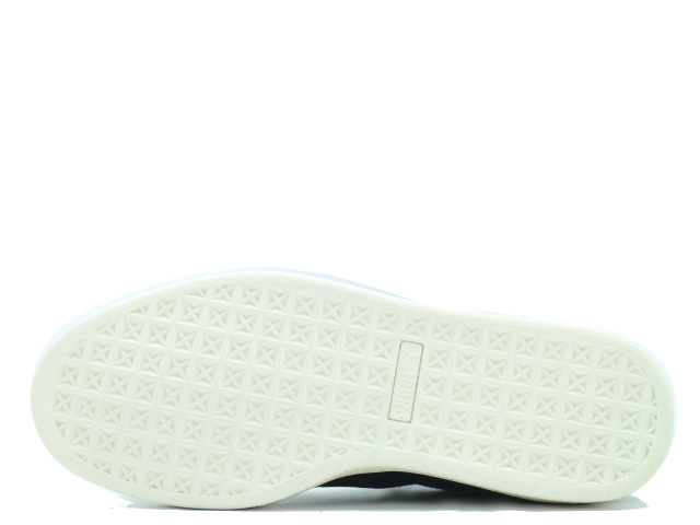 SUEDE CLASSIC+ MOD HERITAGE 359099-02 - 4