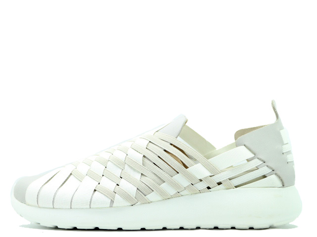 WMNS ROSHERUN WOVEN 2.0 641220-100