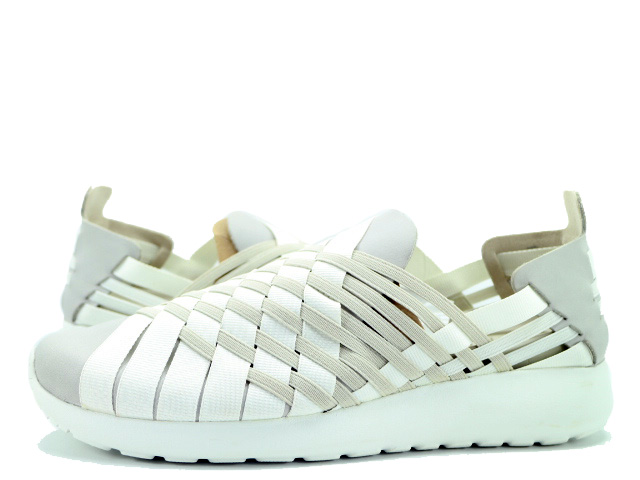 WMNS ROSHERUN WOVEN 2.0 641220-100 - 1