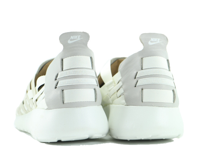 WMNS ROSHERUN WOVEN 2.0 641220-100 - 2