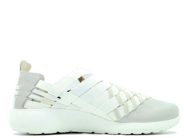 WMNS ROSHERUN WOVEN 2.0 641220-100 - 3