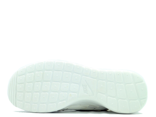 WMNS ROSHERUN WOVEN 2.0 641220-100 - 4