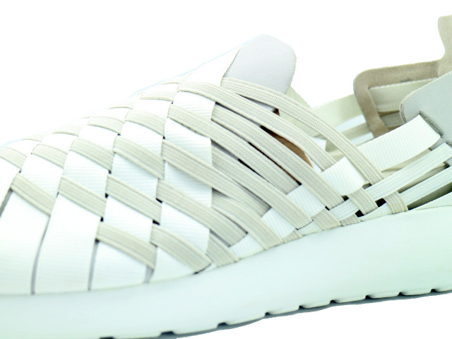 woven 2.0