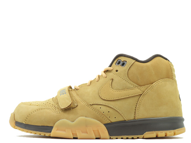 nike air trainer 1 mid qs