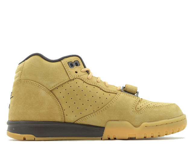 AIR TRAINER 1 MID PRM QS 607081-201 - 3