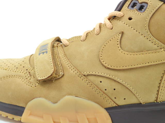 AIR TRAINER 1 MID PRM QS 607081-201 - 5