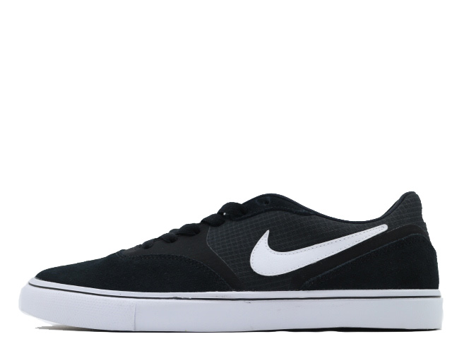 nike paul rodriguez 9 vr