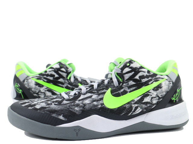 KOBE 8 (GS) - スニーカーショップSKIT