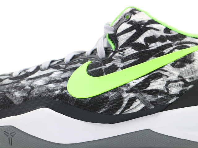 KOBE 8 (GS) - スニーカーショップSKIT