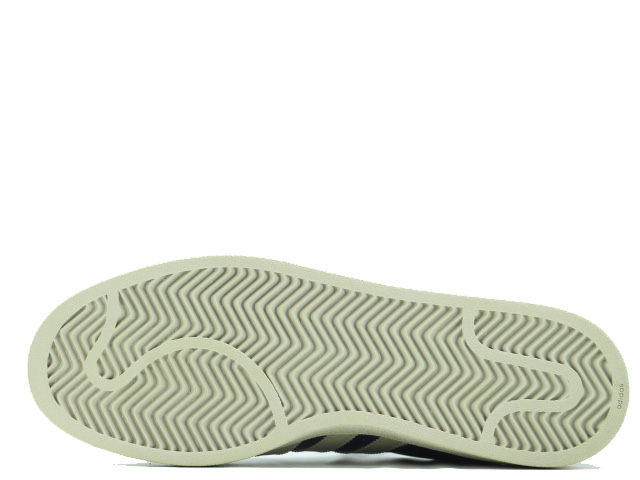 SUPER STAR CHALK G26675 - 4