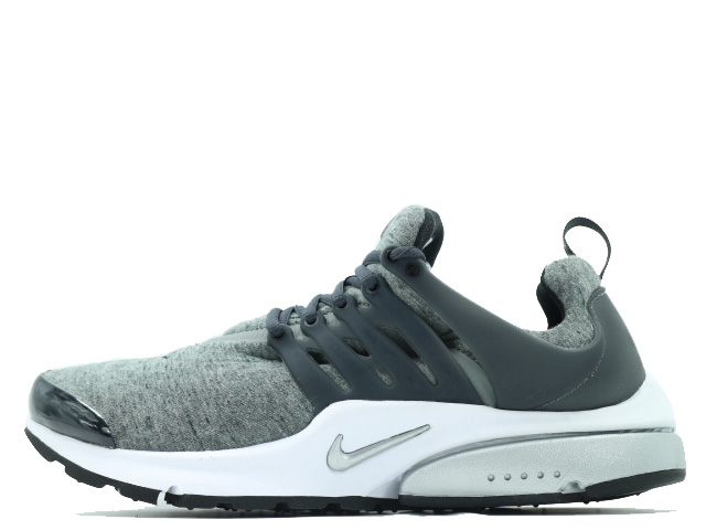 AIR PRESTO TP QS