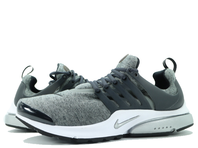 AIR PRESTO TP QS - スニーカーショップSKIT