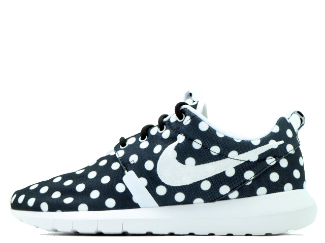 nike roshe nm qs