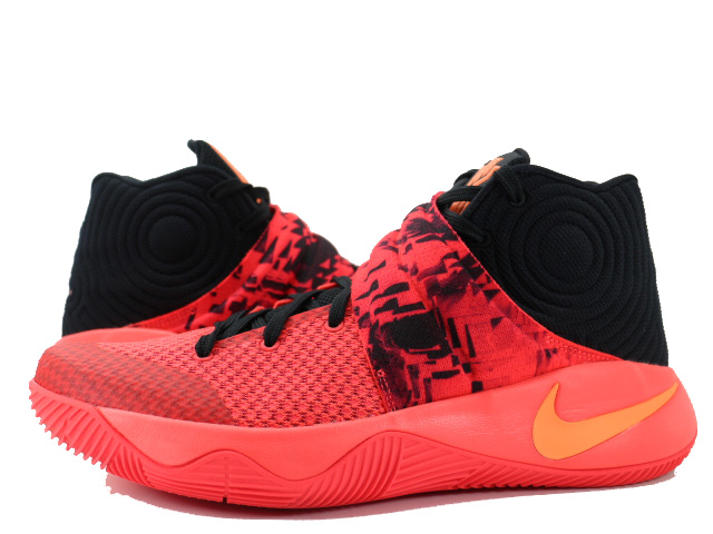 KYRIE 2 EP 820537-680 - 1
