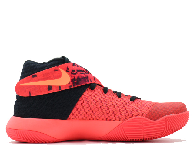KYRIE 2 EP 820537-680 - 3