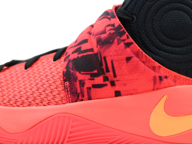 KYRIE 2 EP 820537-680 - 5