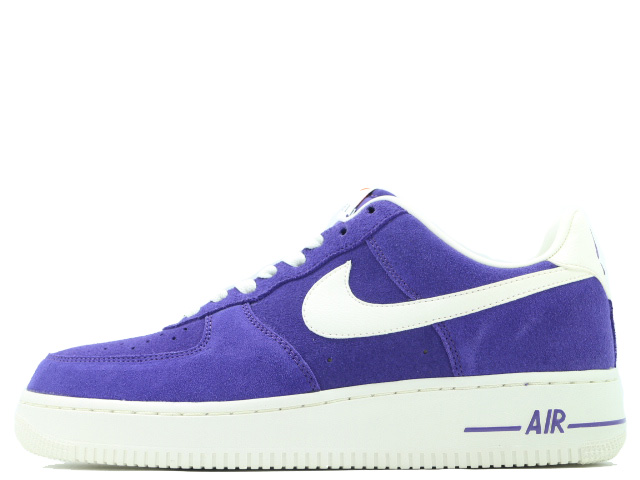 AIR FORCE 1 LOW 488298-501