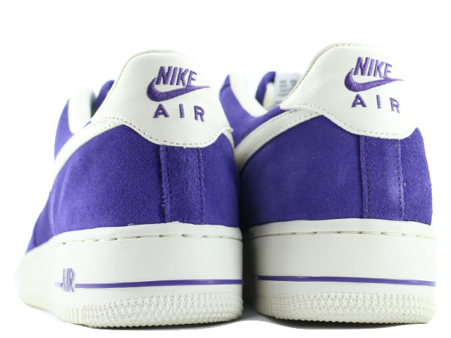 AIR FORCE 1 LOW 488298-501 - 2