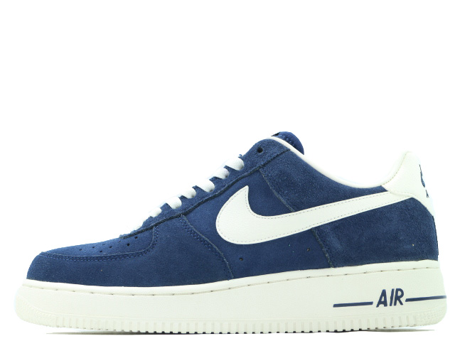 AIR FORCE 1 LOW