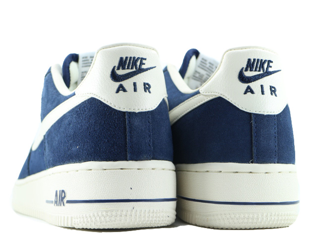 AIR FORCE 1 LOW 488298-415 - 2