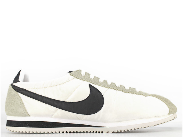 CLASSIC CORTEZ NYLON 09 354698-101 - 3