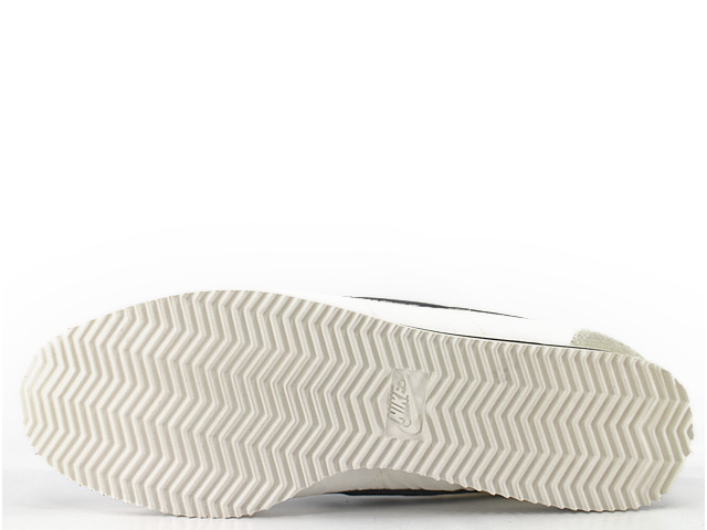 CLASSIC CORTEZ NYLON 09 354698-101 - 4