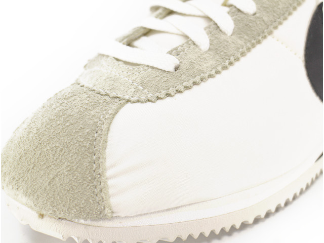 CLASSIC CORTEZ NYLON 09 354698-101 - 5