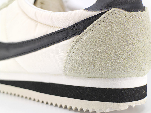 専用 NIKE/CLASSIC CORTEZ NYLON 09 物欲スニーカー | ナイキ クラシック コルテッツ ナイロン 09