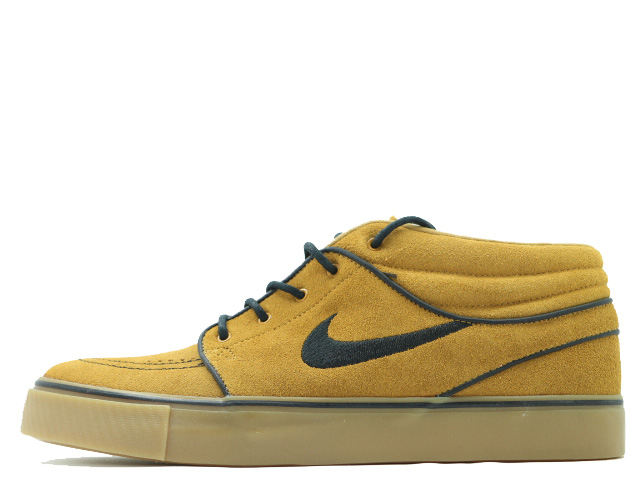 ZOOM STEFAN JANOSKI MID - スニーカーショッ 