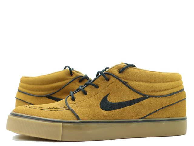 ZOOM STEFAN JANOSKI MID 443095-709 - 1