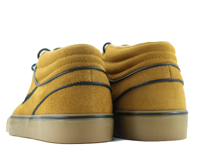 ZOOM STEFAN JANOSKI MID 443095-709 - 2