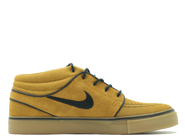 ZOOM STEFAN JANOSKI MID 443095-709 - 3