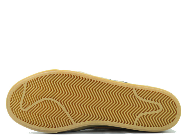 ZOOM STEFAN JANOSKI MID 443095-709 - 4