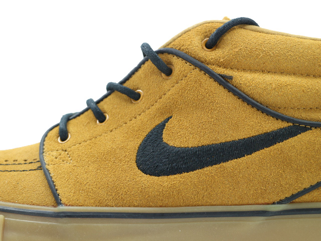ZOOM STEFAN JANOSKI MID 443095-709 - 5