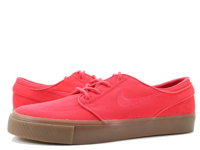 ZOOM STEFAN JANOSKI 333824-662 - 1