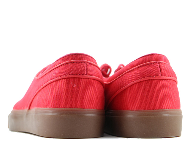 ZOOM STEFAN JANOSKI 333824-662 - 2