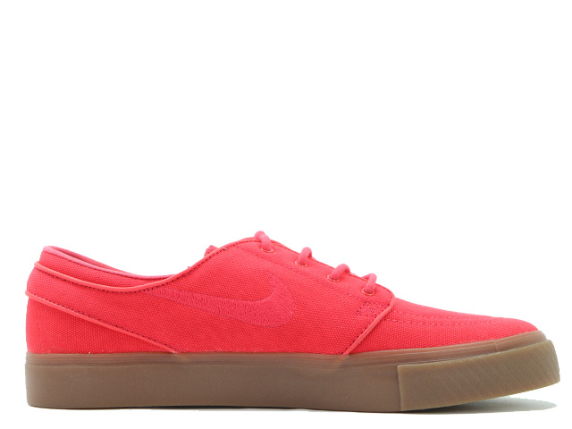 ZOOM STEFAN JANOSKI 333824-662 - 3