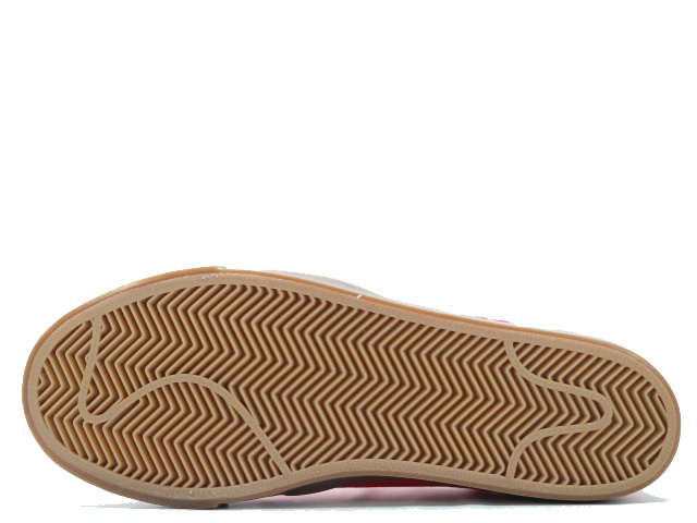 ZOOM STEFAN JANOSKI 333824-662 - 4