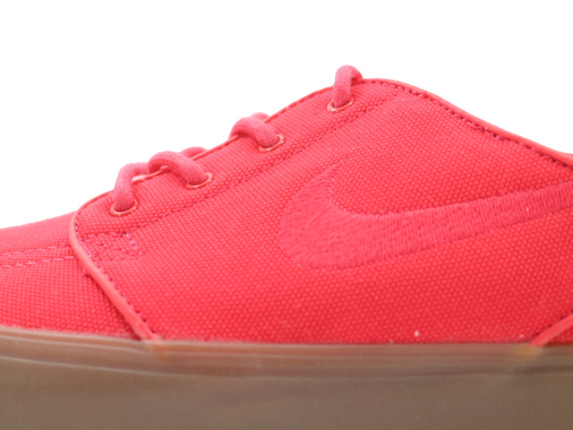 ZOOM STEFAN JANOSKI 333824-662 - 5