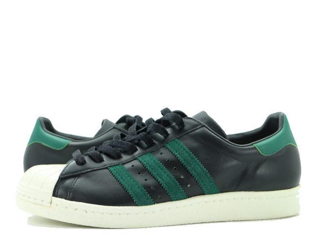 SUPER STAR 80S 913164 - 1