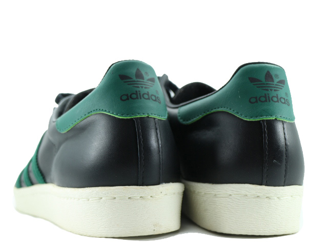 SUPER STAR 80S 913164 - 2