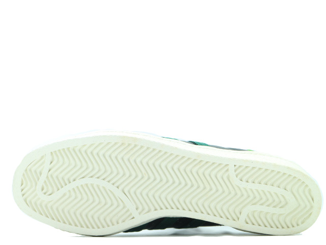 SUPER STAR 80S 913164 - 4
