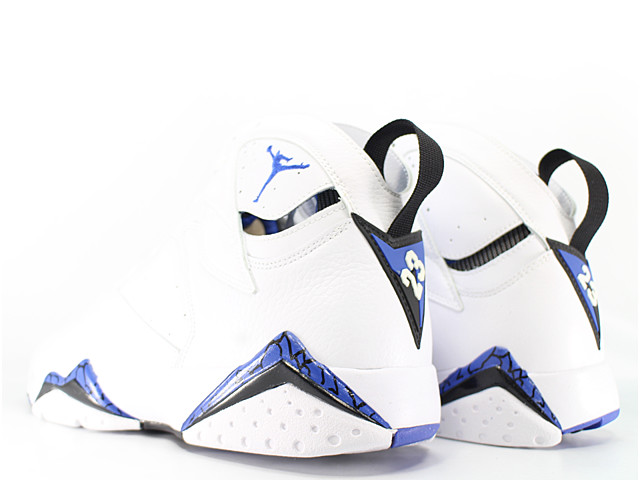 AIR JORDAN 7 RETRO 304775-161 - 3