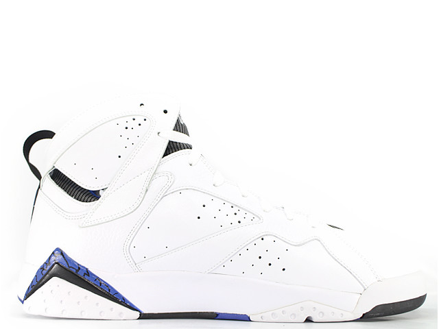 AIR JORDAN 7 RETRO 304775-161 - 1